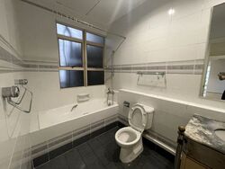 Leonie Condotel (D9), Condominium #517469141